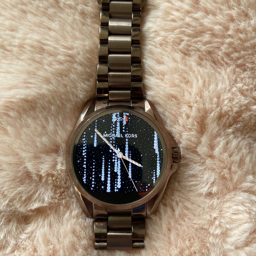 Michael Kors